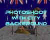 (BX)Photoshoot-City