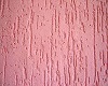 Wallpaper Wall, pared