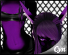 [Cyn] Purple Pika Eater