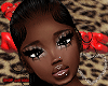soo...vixen head ❥