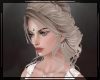 + Maruena Platinum