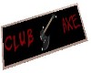 Club Axe Bar Runner 2