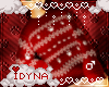 Gyllene - M Sweater V2