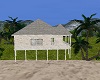 Beach House Paradise