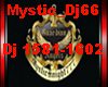 Mystic_Dj66