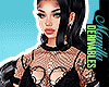 !DRV Festival Ready Mesh
