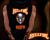 {M} Hellfire Dj Crew