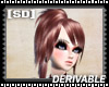 [SD] Brittany  Derivable