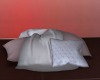 LWR}Bedroom Pillows