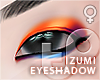 TP Izumi Eyeshadow 3