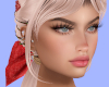Festival 2 Rose Plat