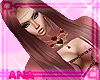 !A! Flavia PVC SLIM