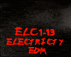 EDM-ELECTRICTY