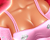 💋Dima kiss pink V2