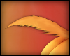 G|Pumpkin Tail 04