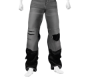 Rick