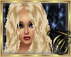TC~ Blonde Vampire