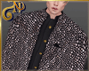 N|Black MirrorWork kurta