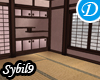 [OF] 8-Tatami Room 01