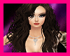 *Ish*Vanity Dark Brown