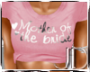 (JD)Mother Of the Bride 