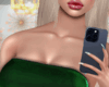 Kitty Jade Pregnant