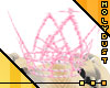 Loli Crown #3 - Pink