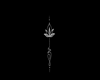 tatto_floor de lotus