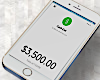 $3500 scammer iphone CA