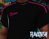 Camisa Nk