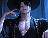 jinu sajaboys cutout 5
