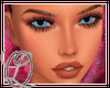 L_O Lida Lashs Eyebrows