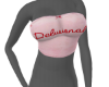 DELULU TUBE