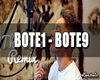 Te Bote Remix - ANTH
