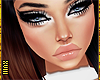 ! Nastia Tan Vixen Silve