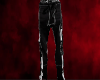 Grungy pants