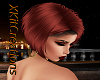 Sexy B Cut Hair c3