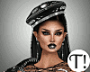 T! Ouija Bundle