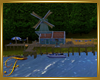 F: Add  Boat Dock
