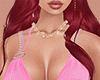 LORI