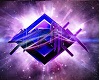 SKRILLEX RUFFNECK P1/2..