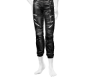 Modern Pirate Pants
