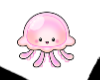 Jellyfish Binky