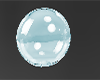 Tipsy bubble pop