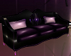 Z Dusk Cuddle Couch