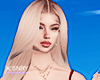 SNRY | Gracie .