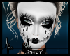 + Allie Doll Mask V:2