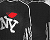 NY'NY