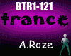 Best,Trance,Music,121trg