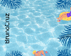 Dress Tropical Beach